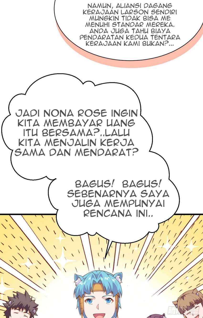 Halaman 83