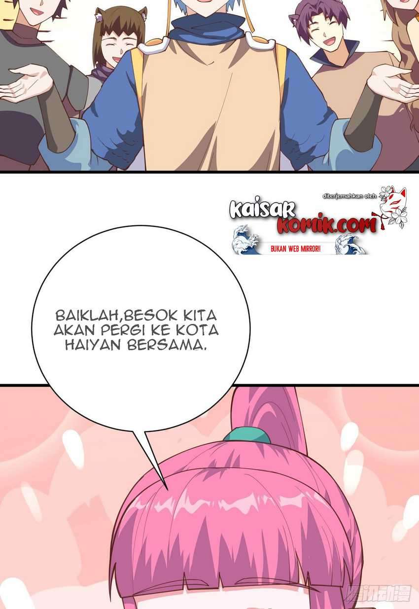 Halaman 84