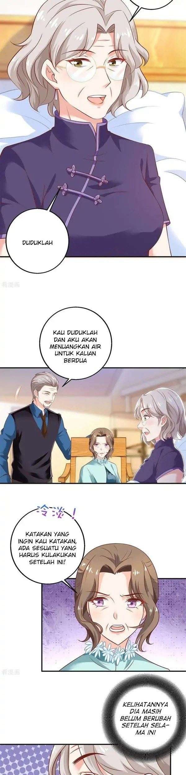 Halaman 34