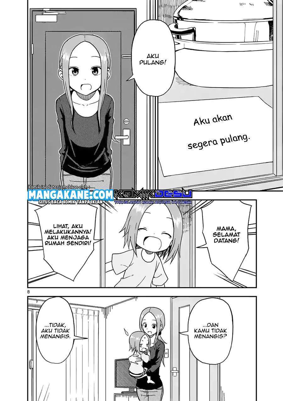 Halaman 75