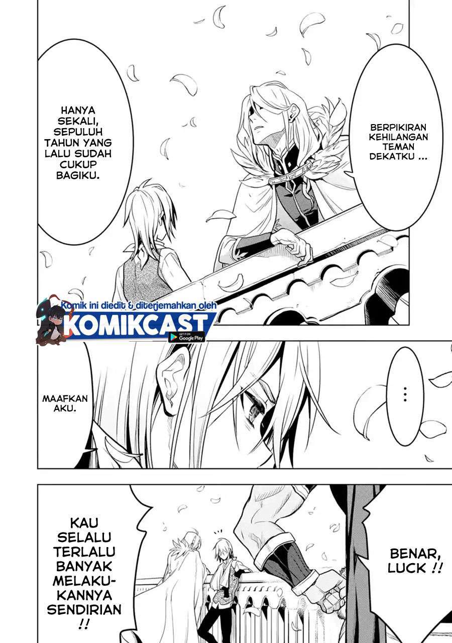 Halaman 60