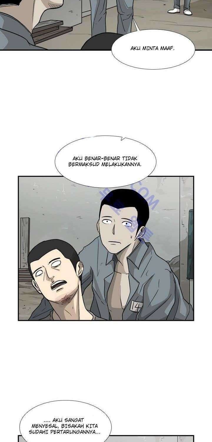 Halaman 29