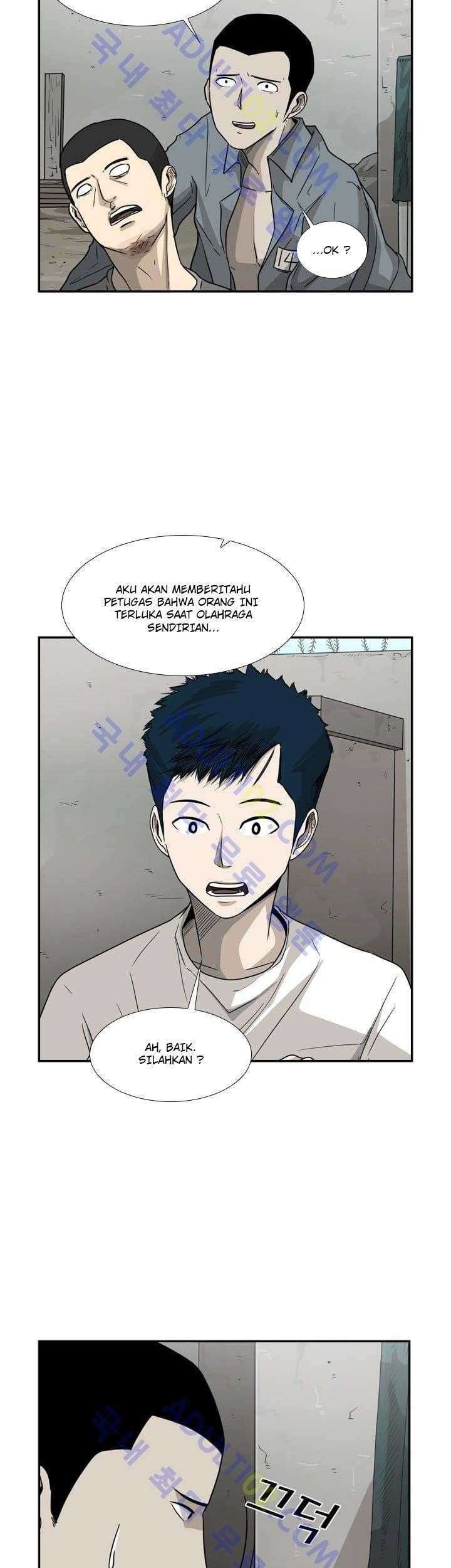 Halaman 30