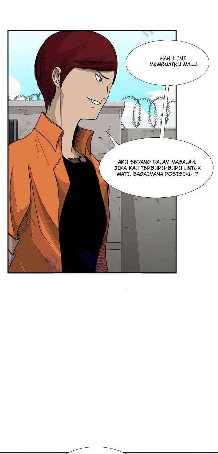 Halaman 39