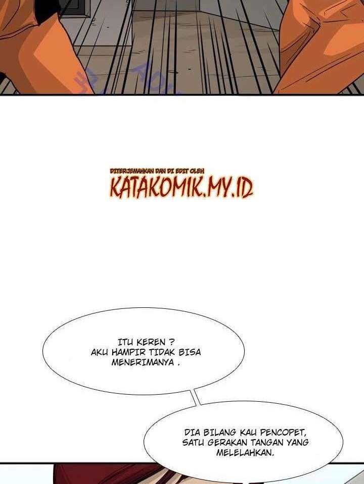 Halaman 41