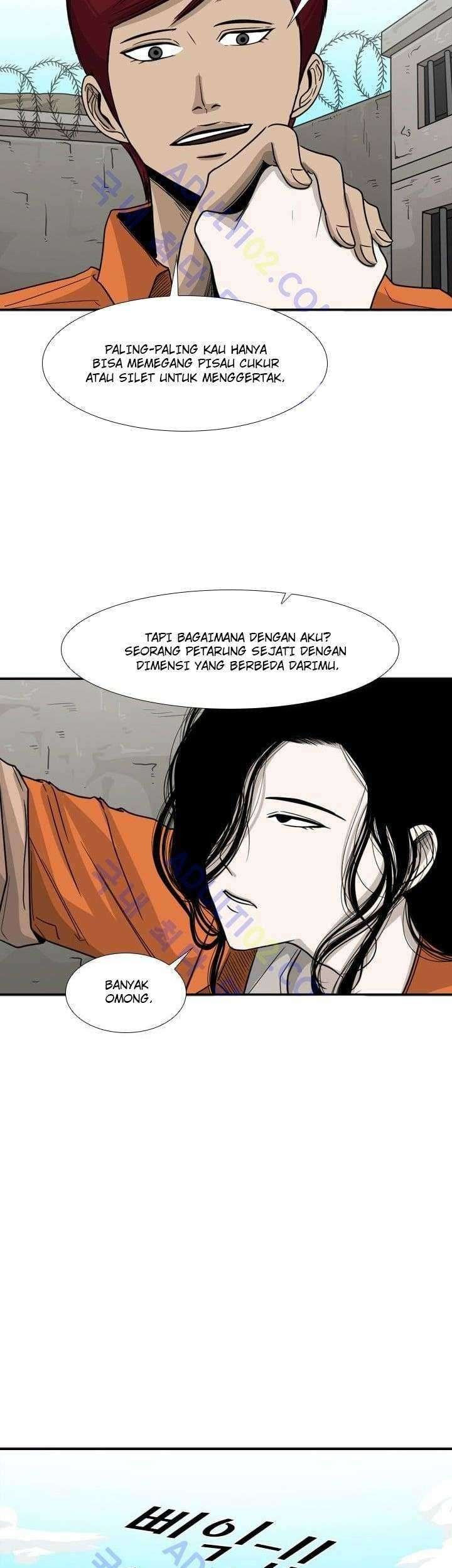 Halaman 42