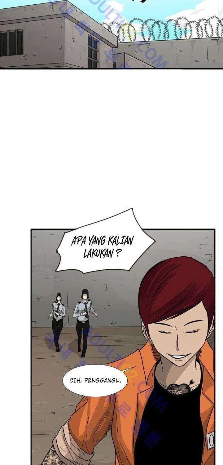Halaman 43