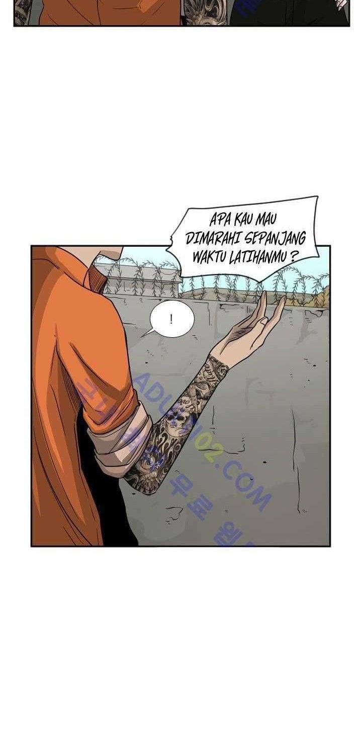 Halaman 47