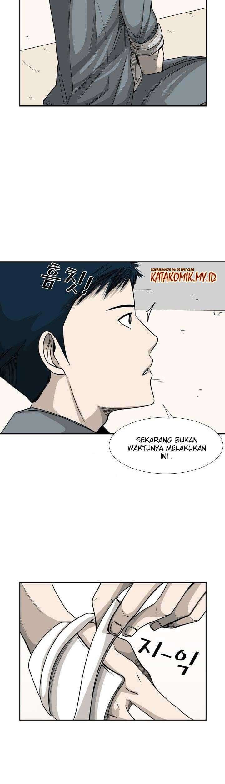 Halaman 66