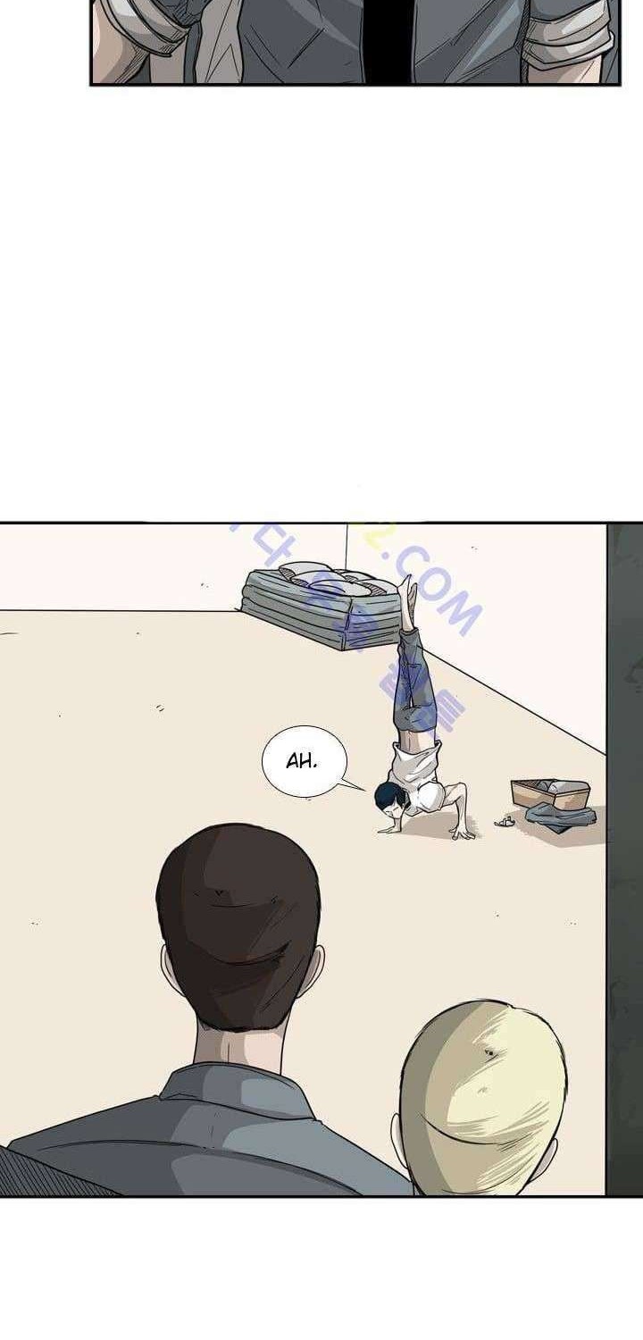 Halaman 69