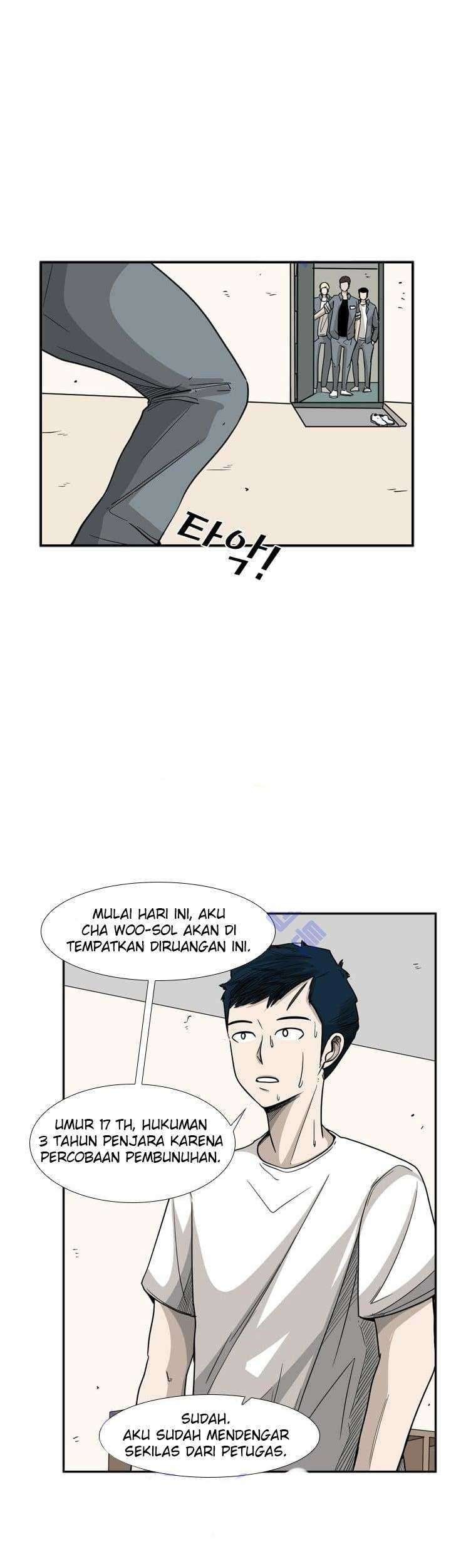 Halaman 70