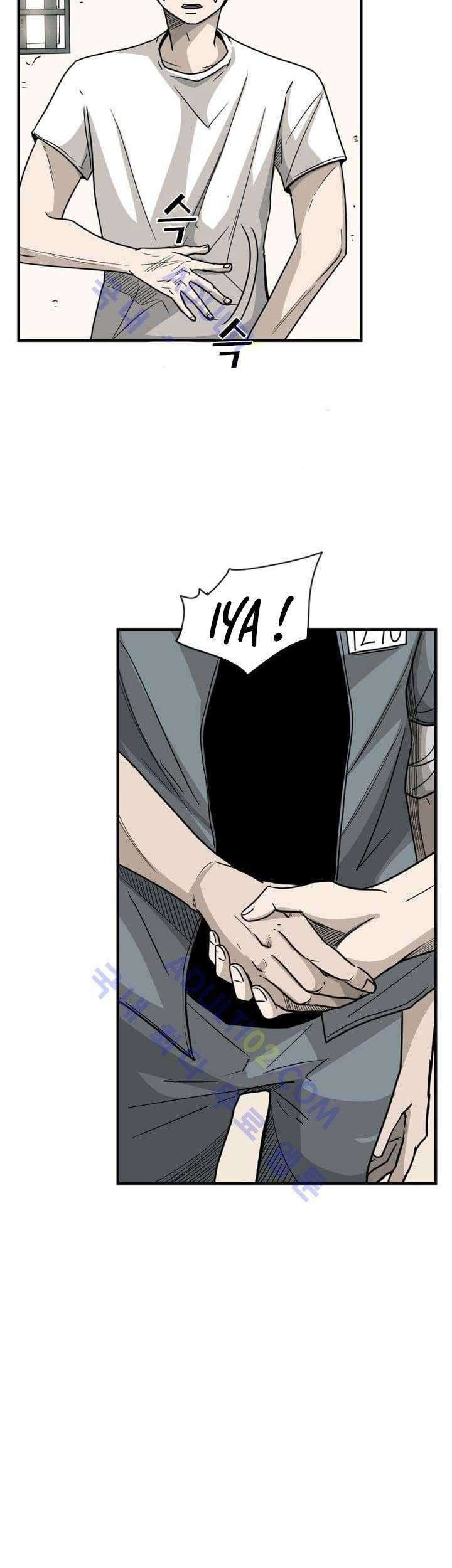 Halaman 72