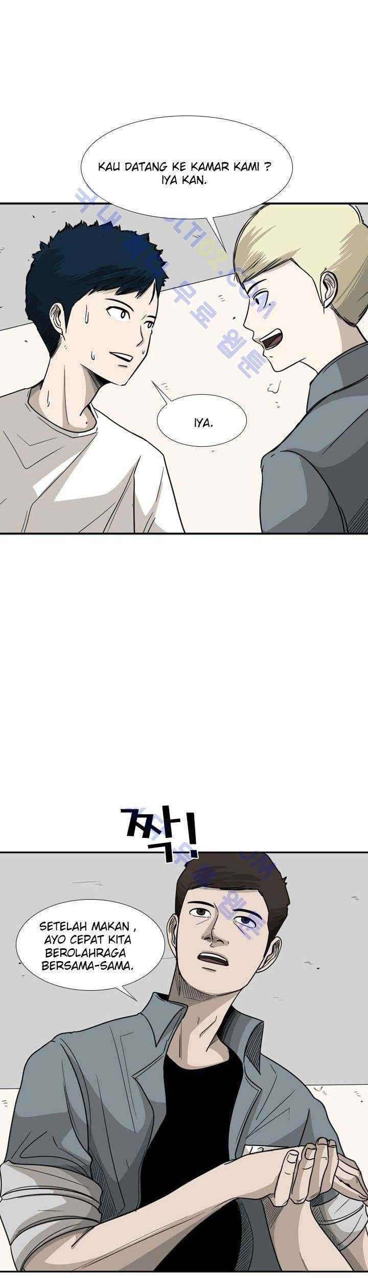 Halaman 74