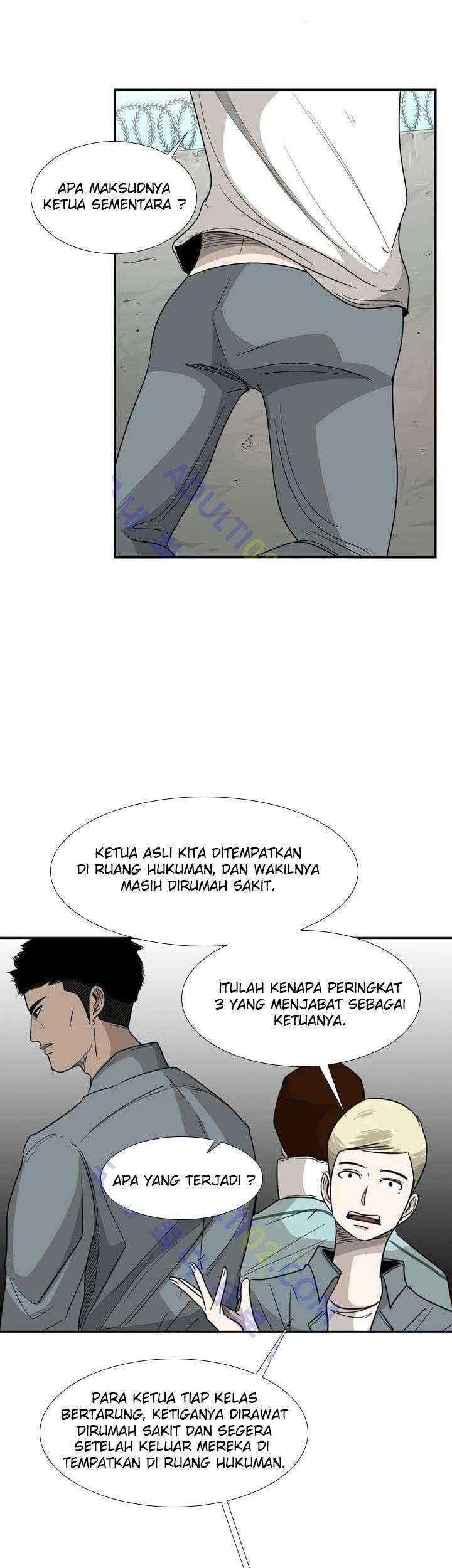 Halaman 76