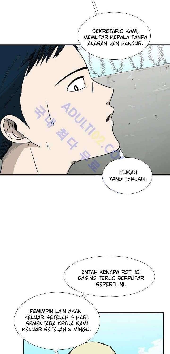 Halaman 77