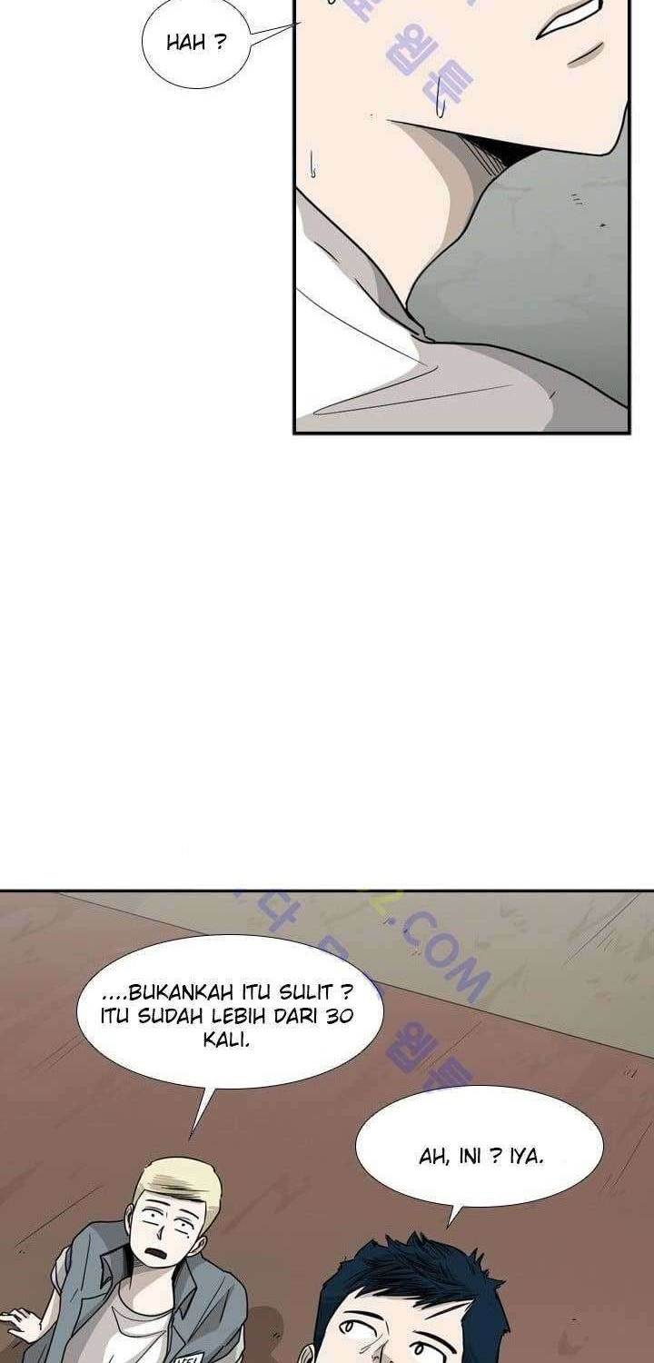 Halaman 79