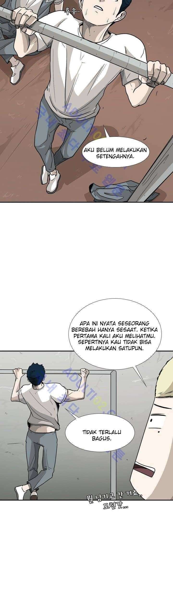 Halaman 80