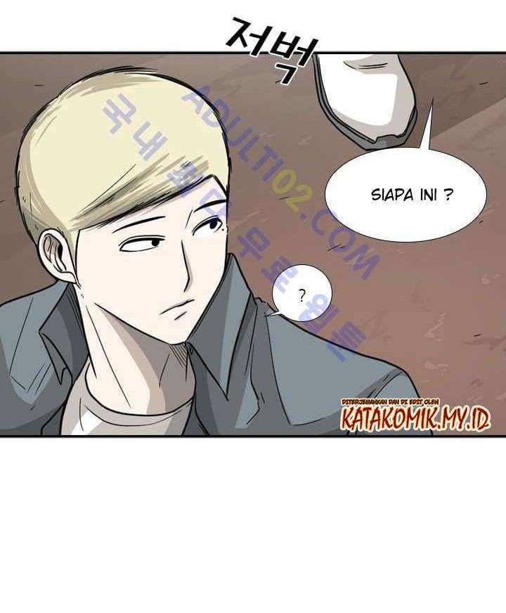 Halaman 81