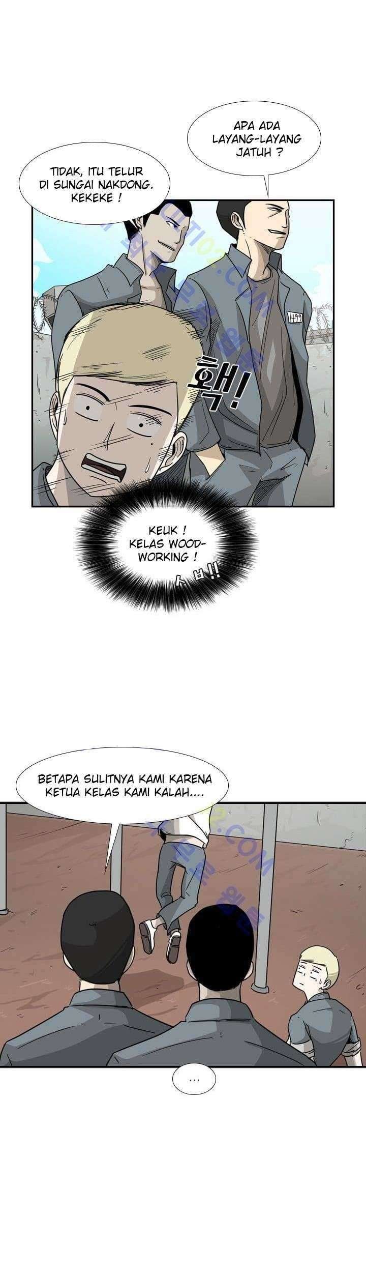 Halaman 82