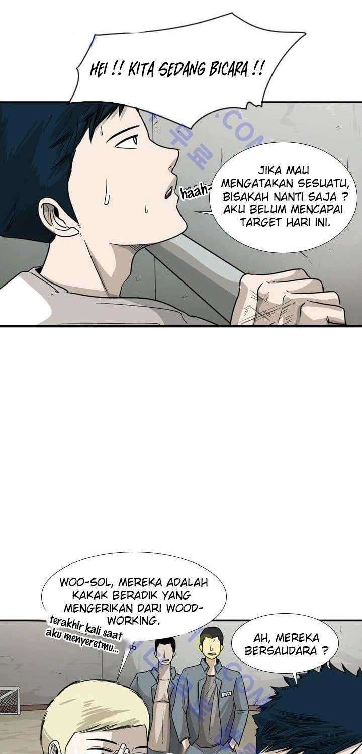 Halaman 83