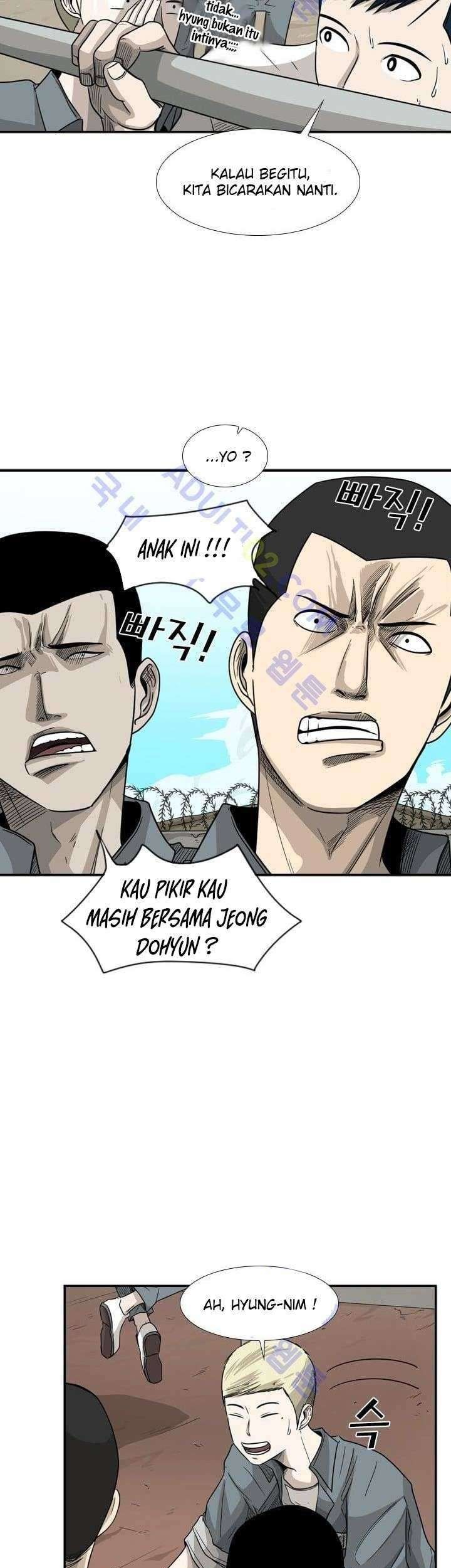 Halaman 84