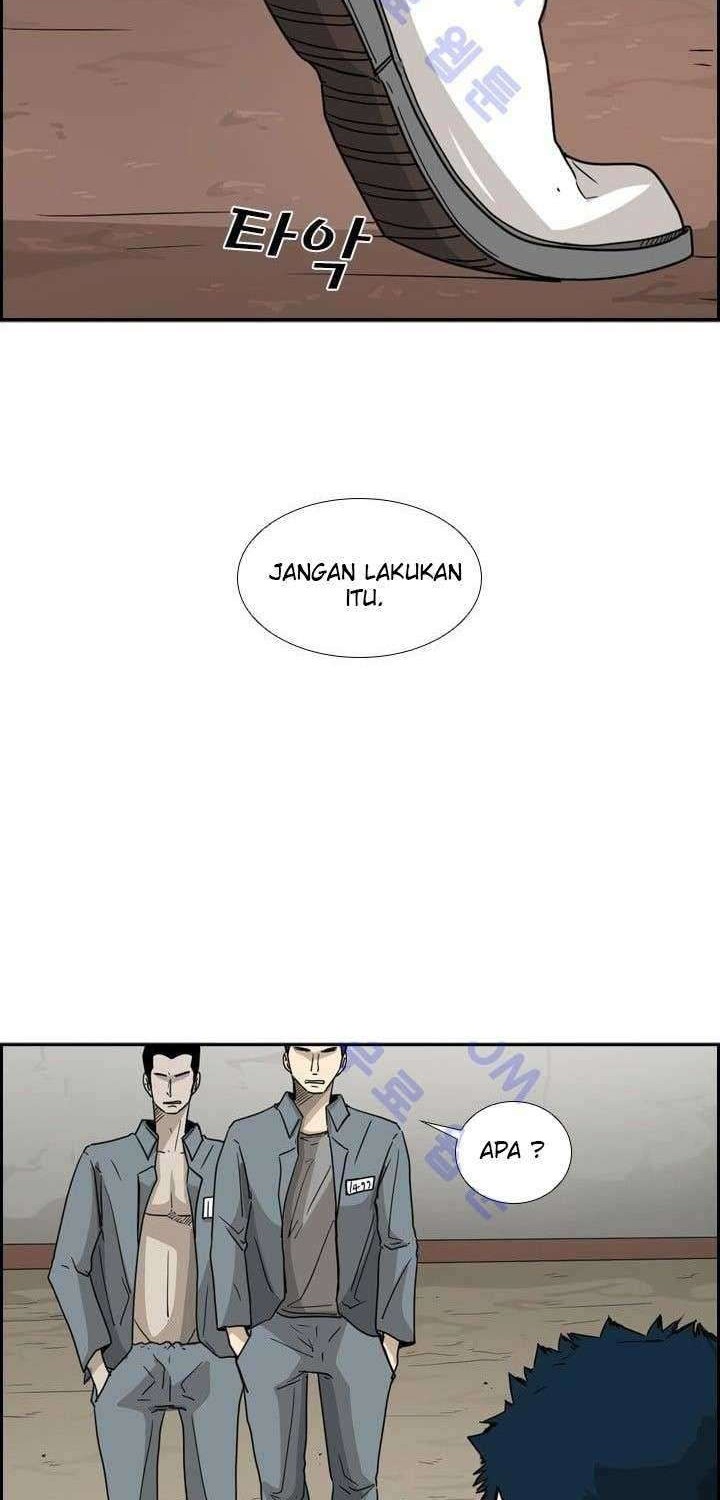 Halaman 87