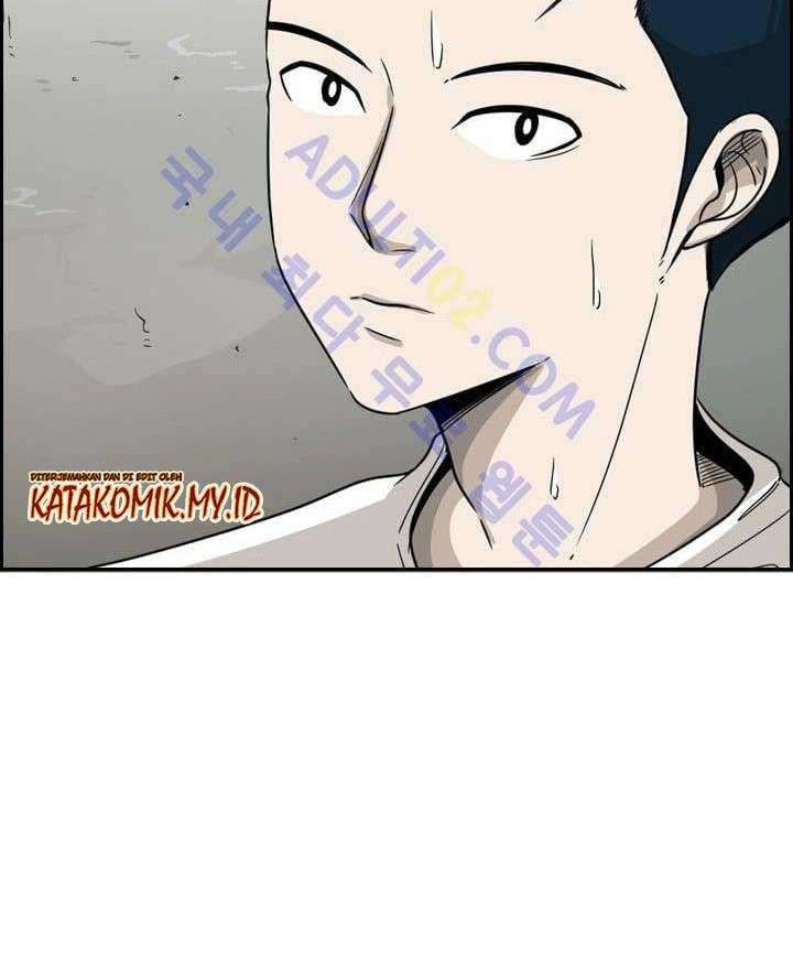 Halaman 89