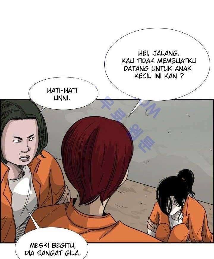 Halaman 97