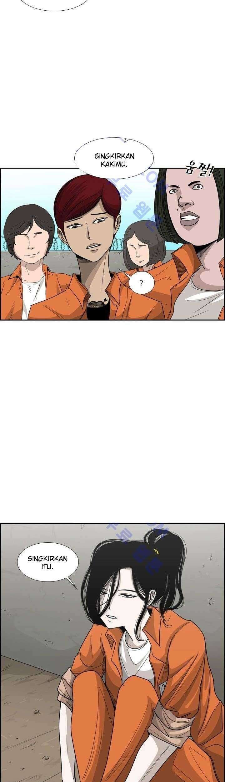 Halaman 98