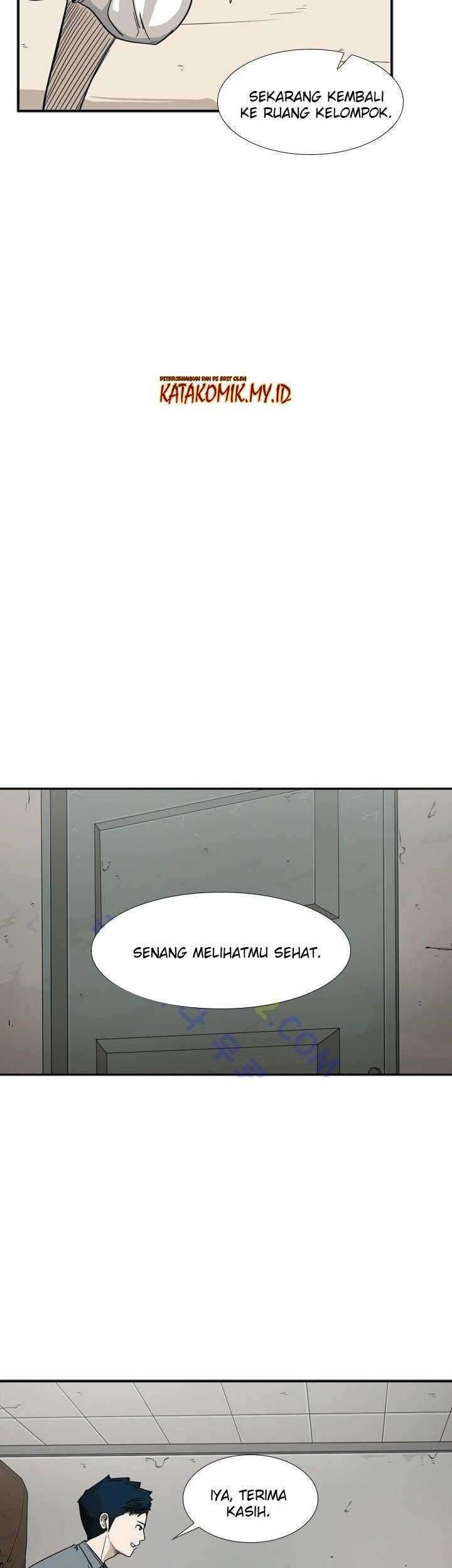 Halaman 58