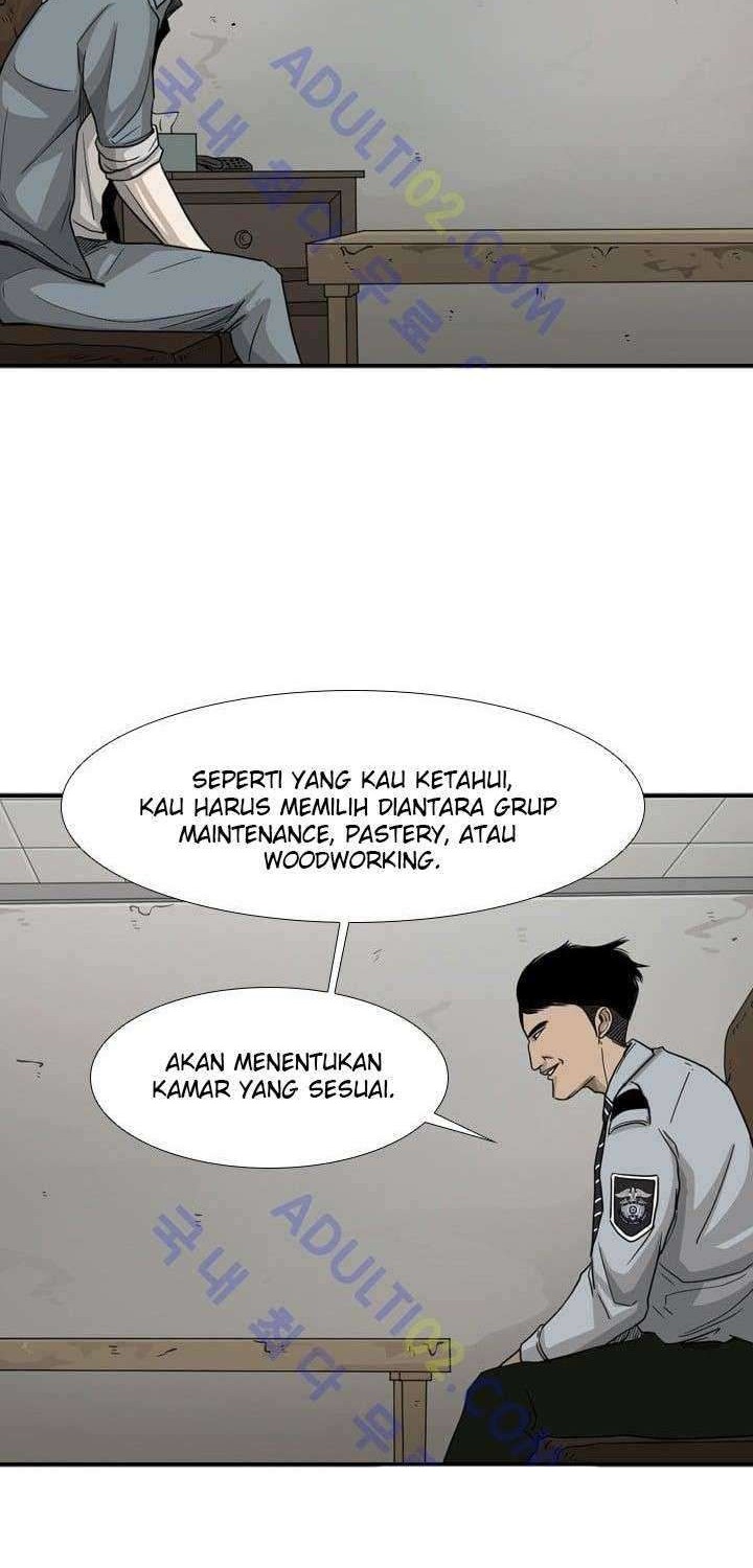Halaman 59