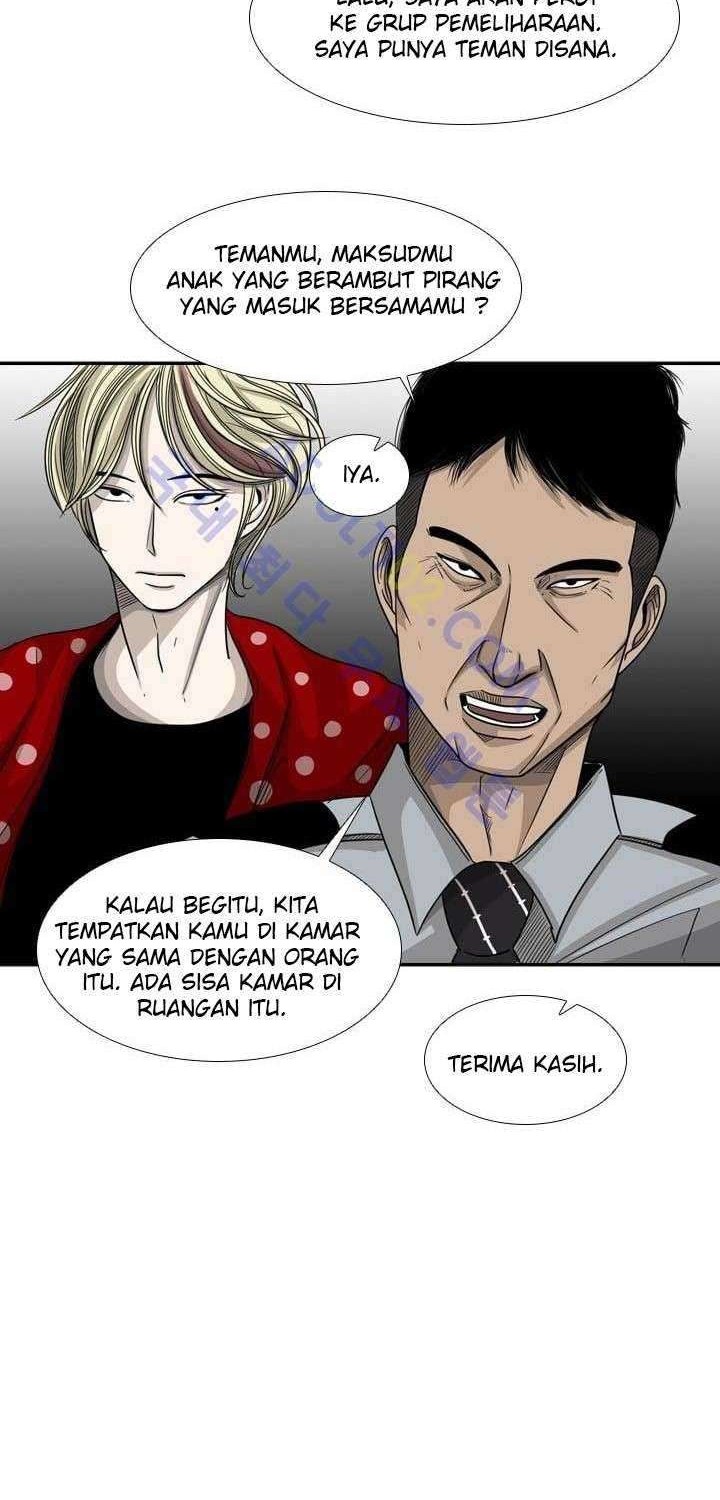 Halaman 61