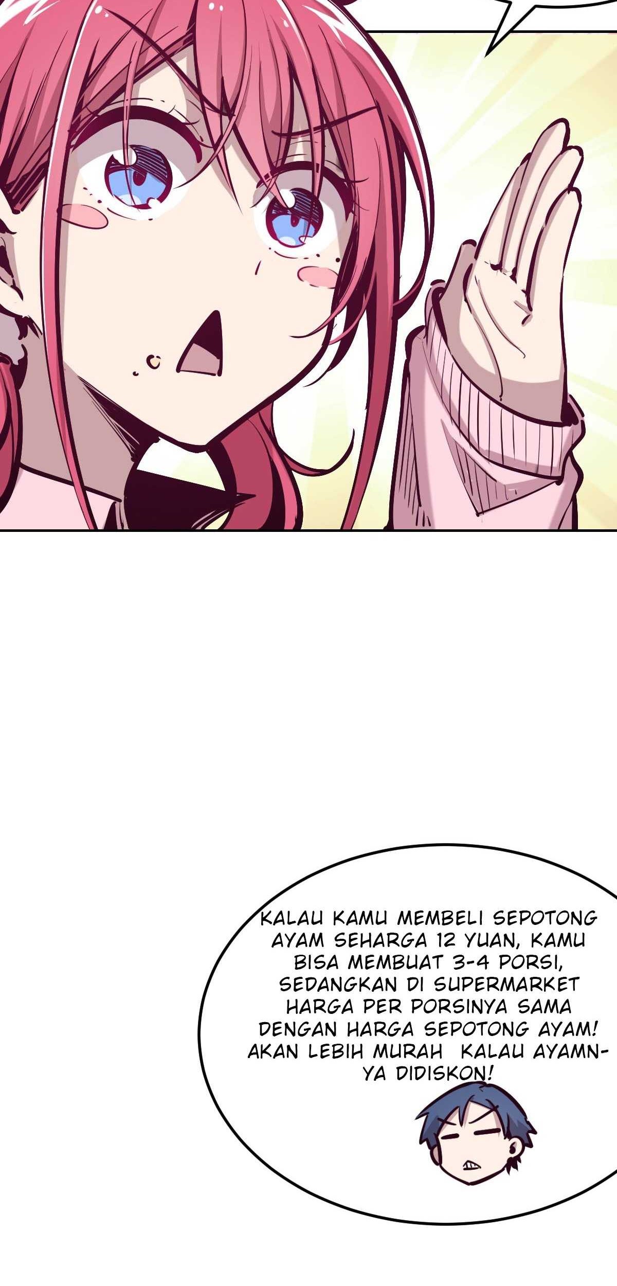 Halaman 30
