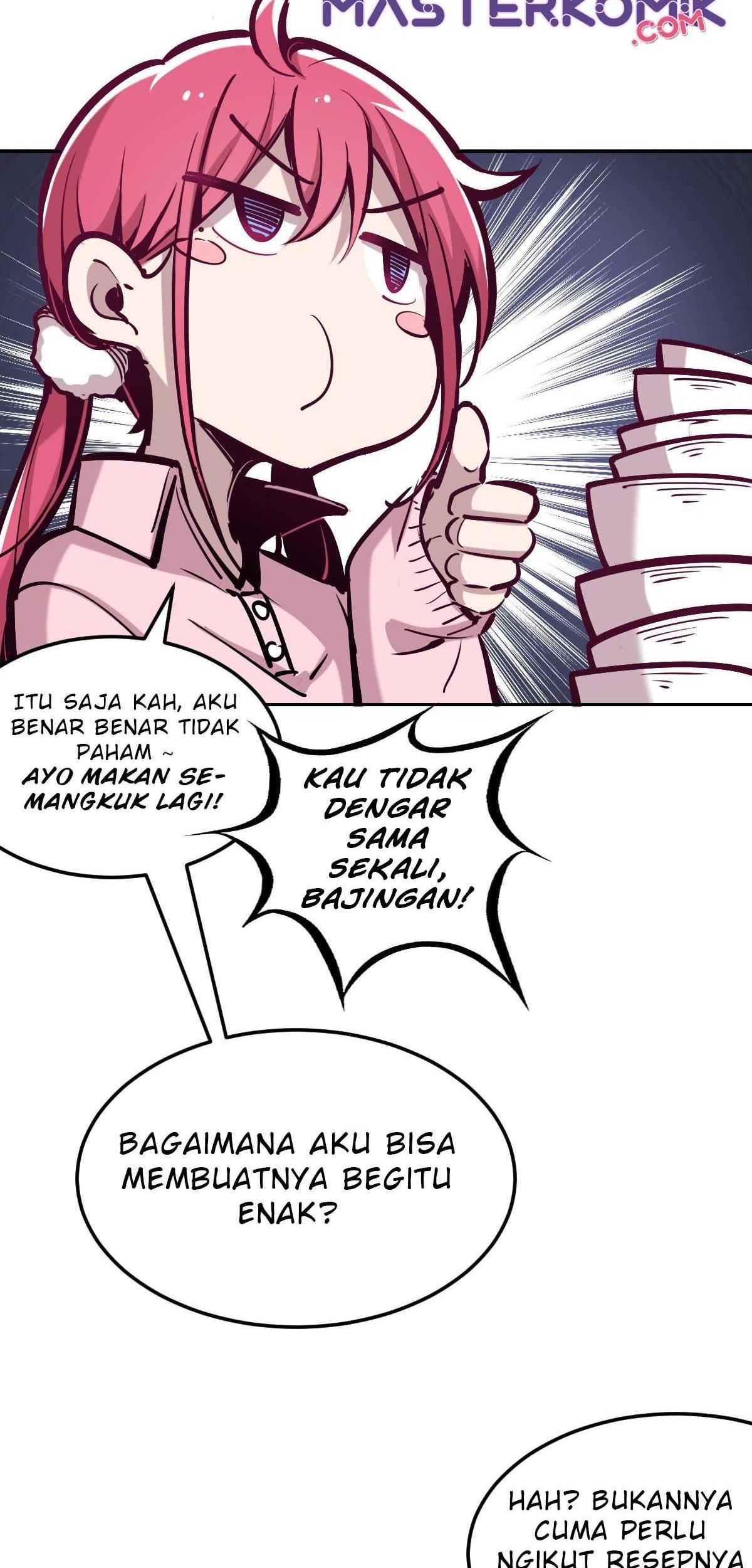 Halaman 33