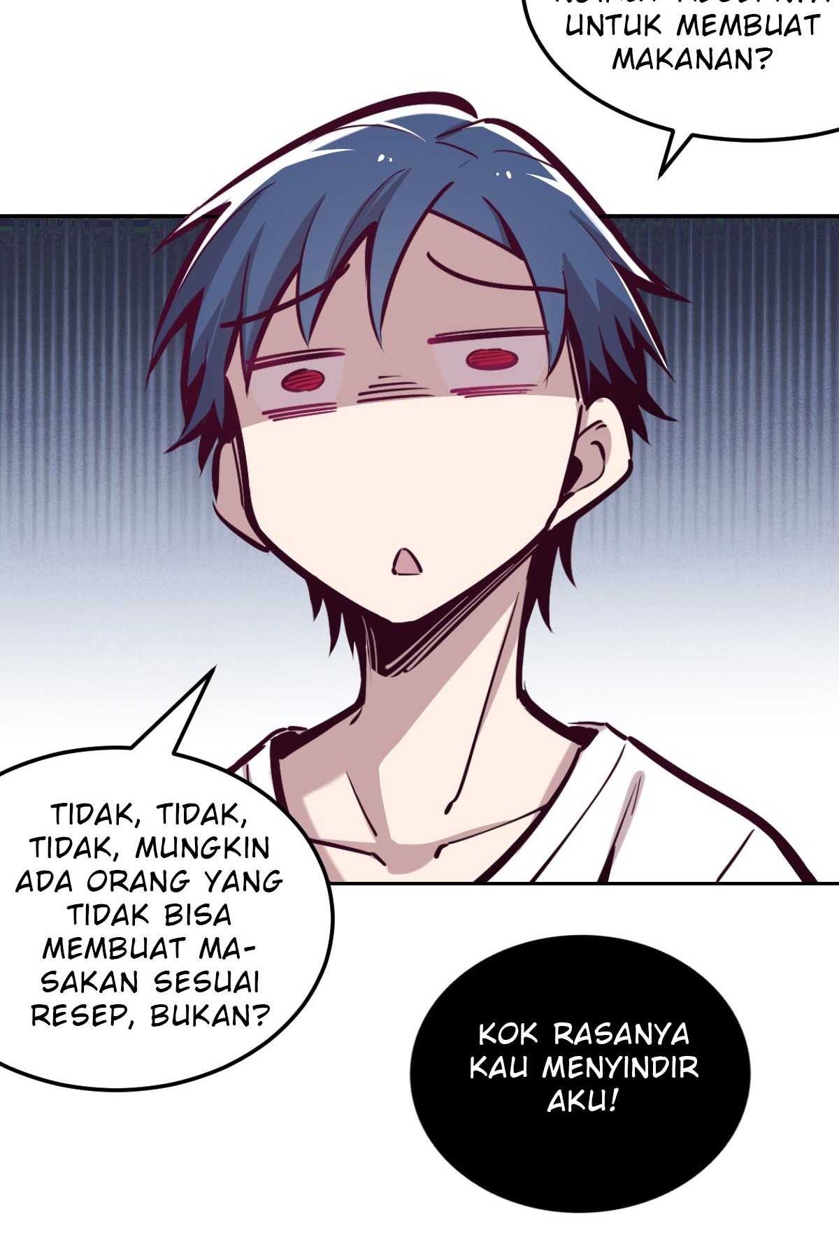 Halaman 34