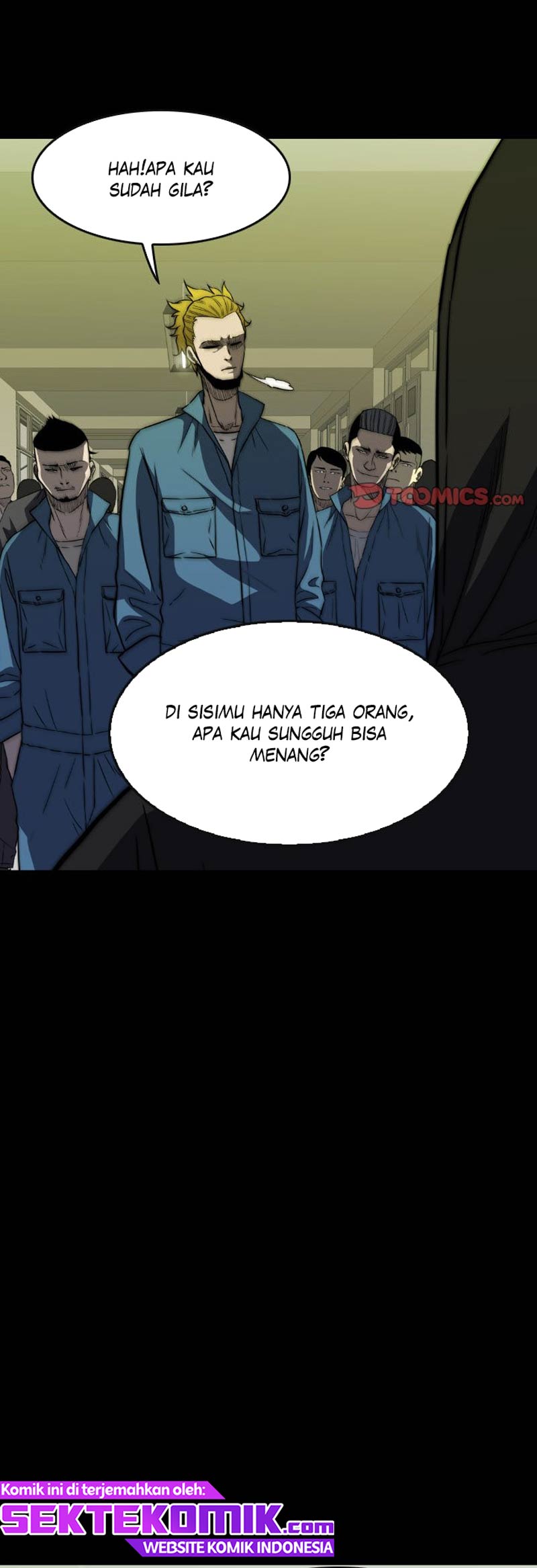 Halaman 31