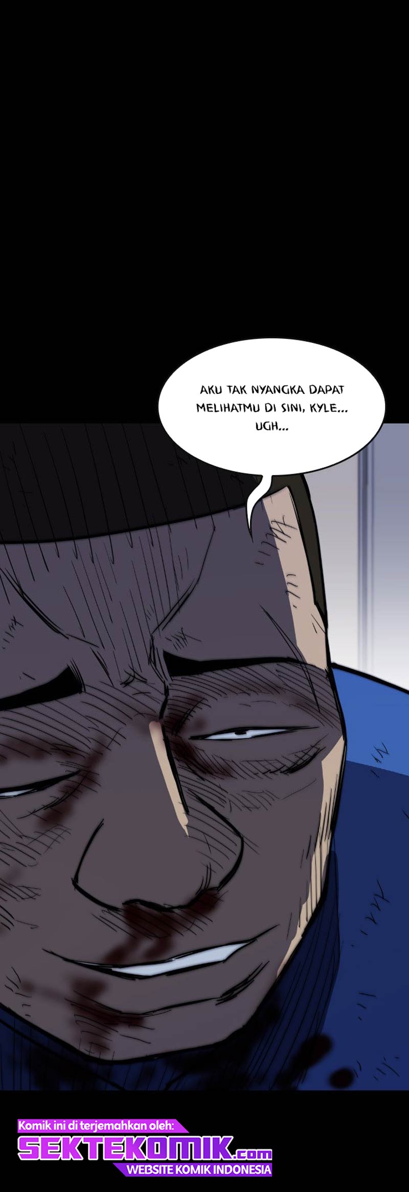 Halaman 39