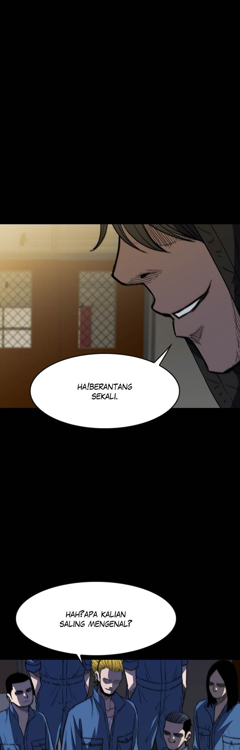 Halaman 43