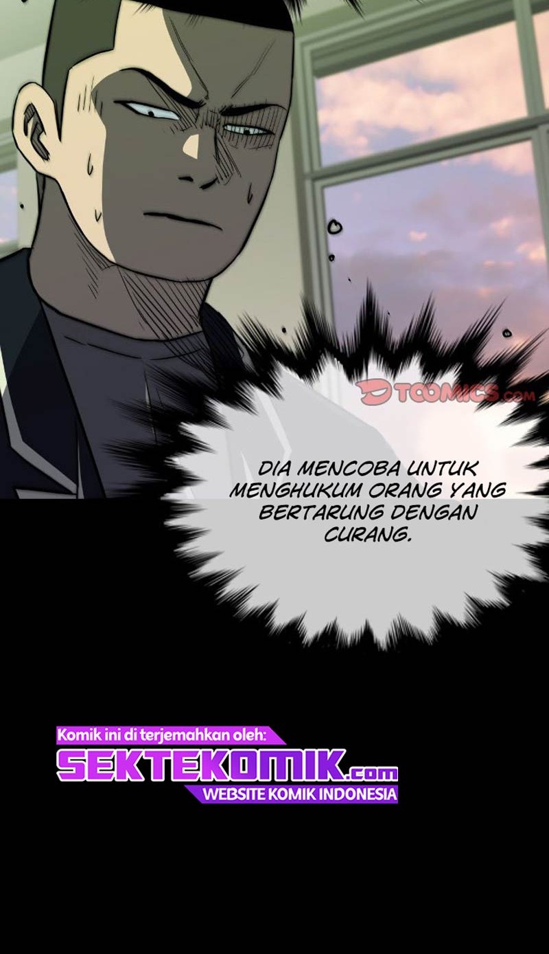 Halaman 63