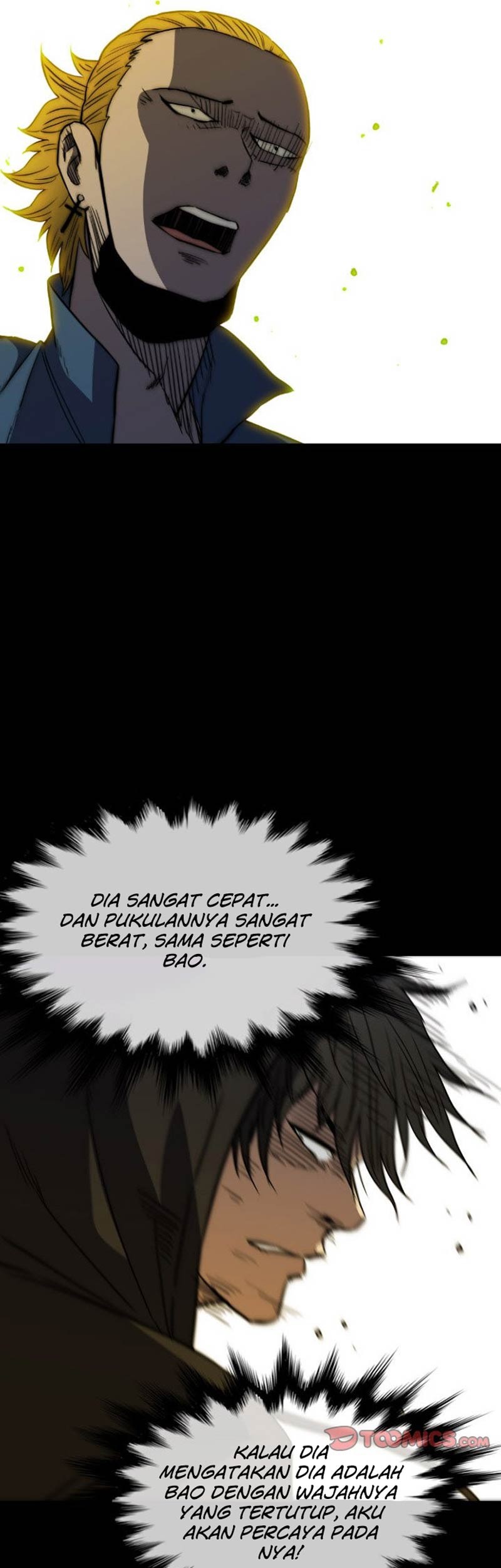 Halaman 71