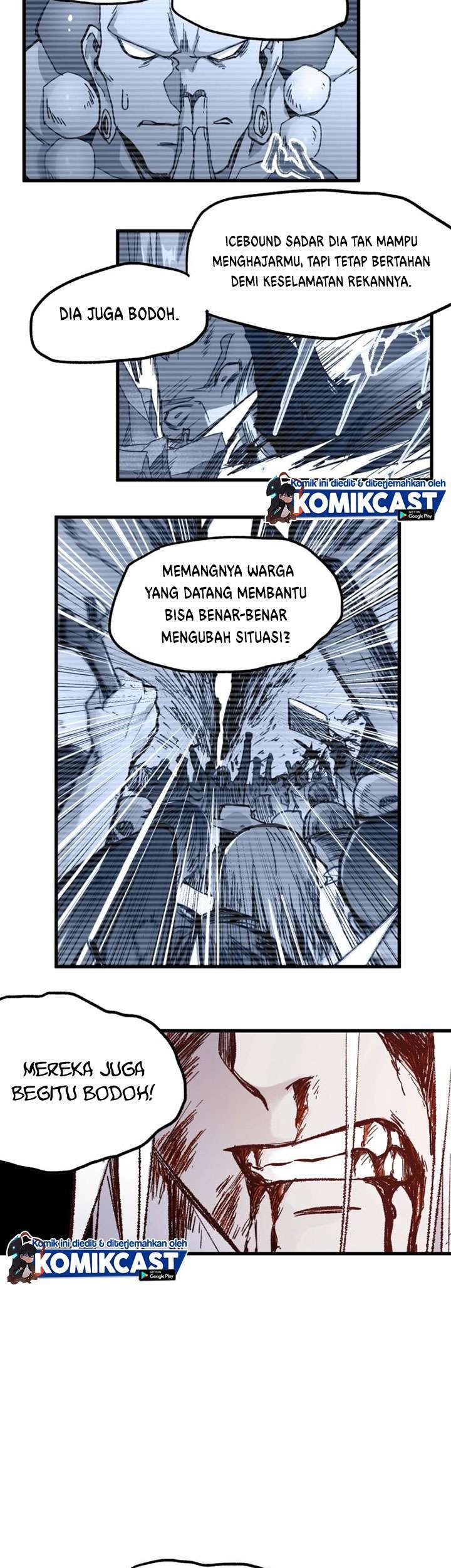 Halaman 32