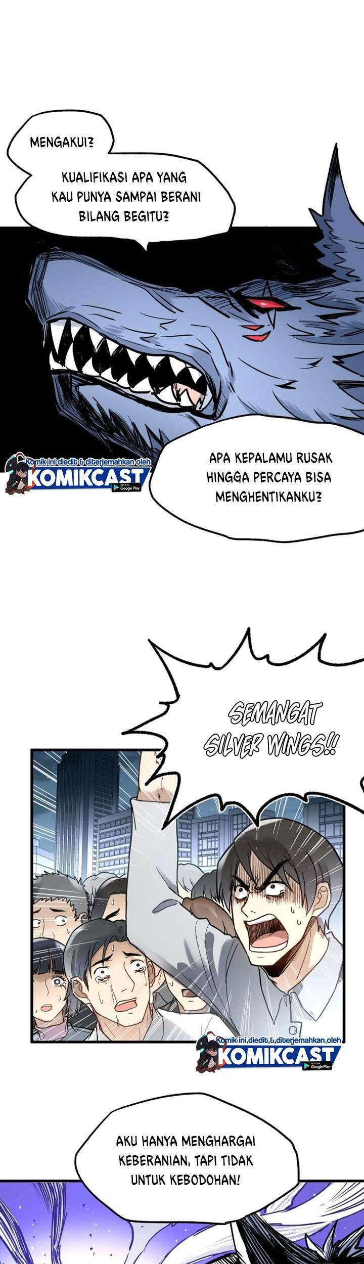 Halaman 36
