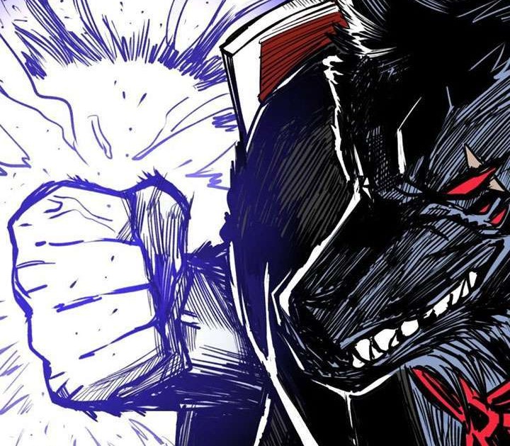 Halaman 37