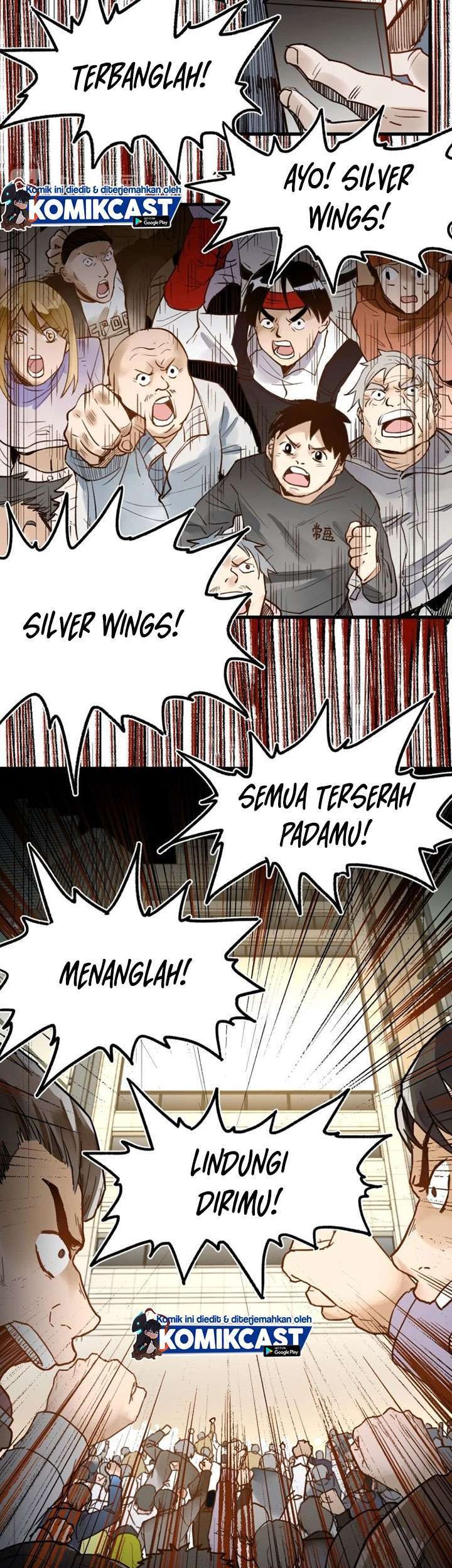 Halaman 40
