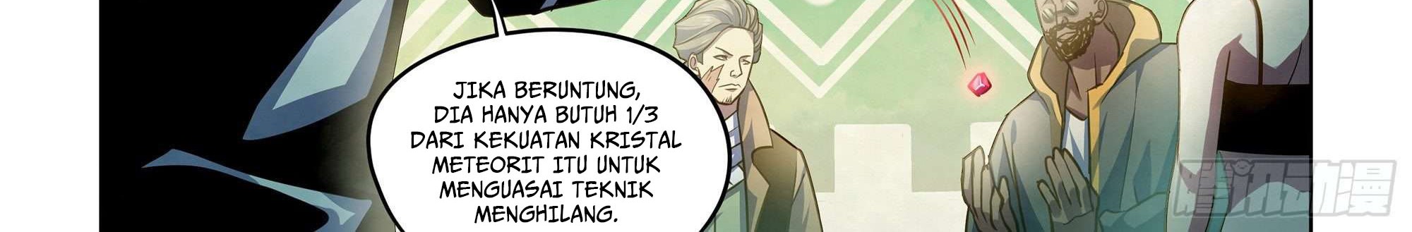 Halaman 22