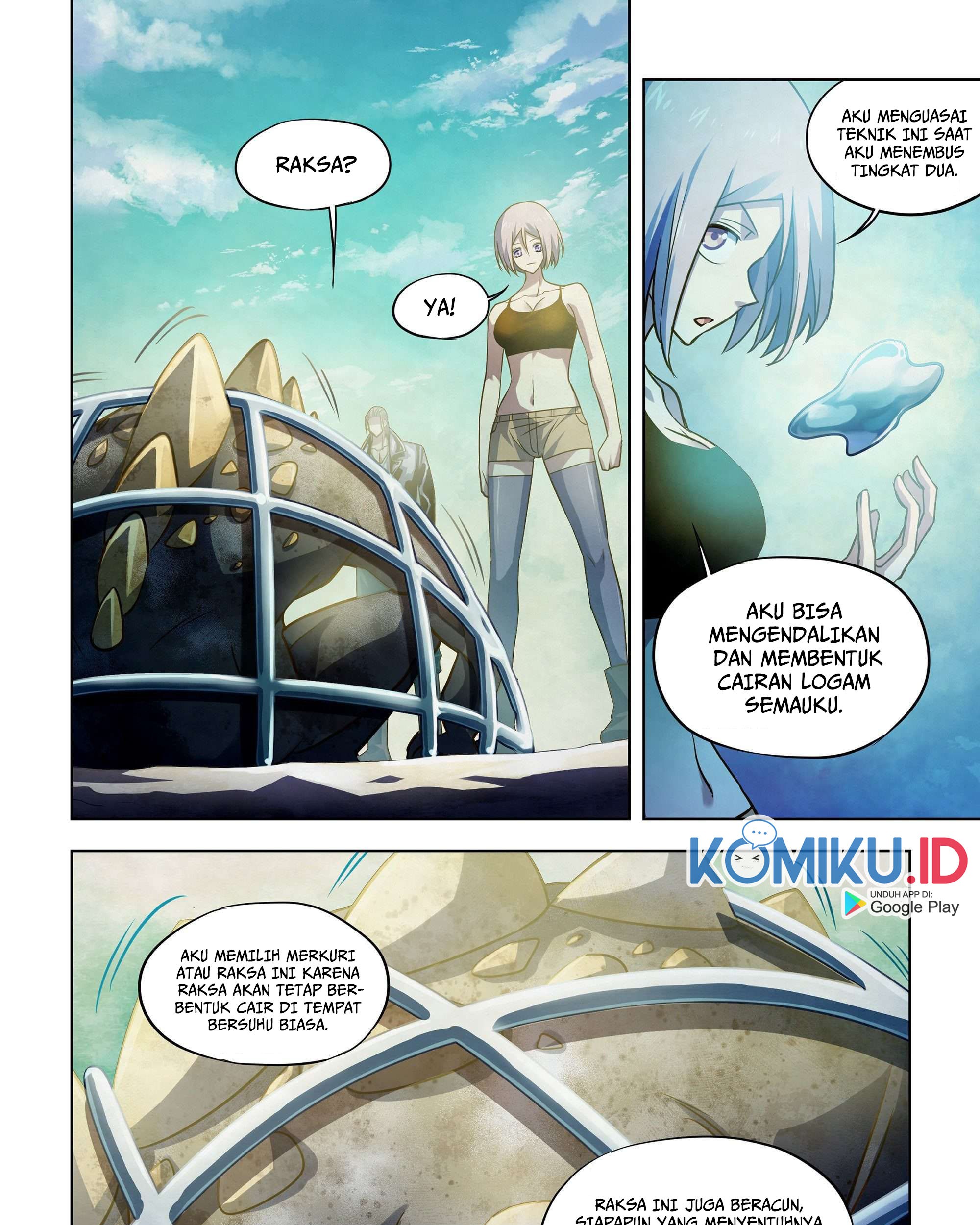 Halaman 9
