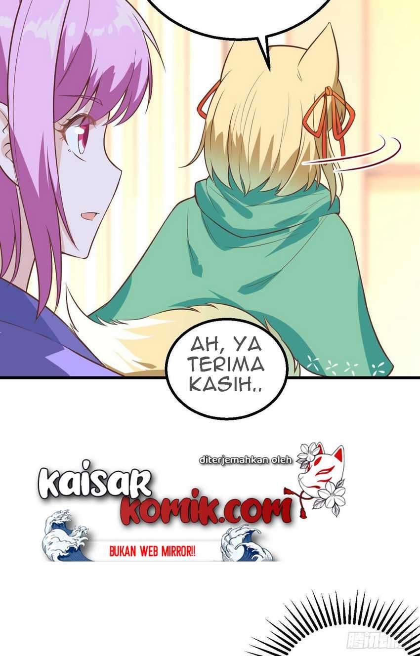 Halaman 50