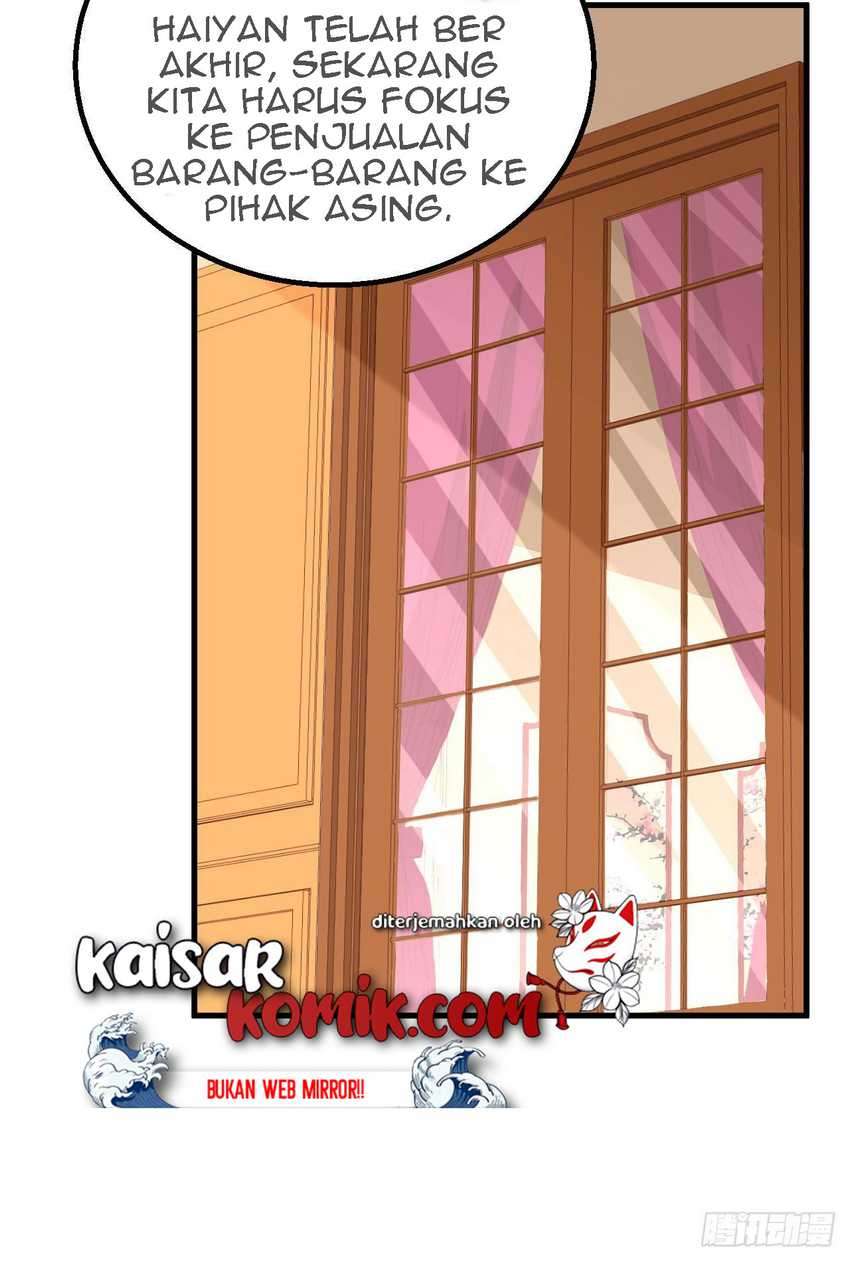 Halaman 52