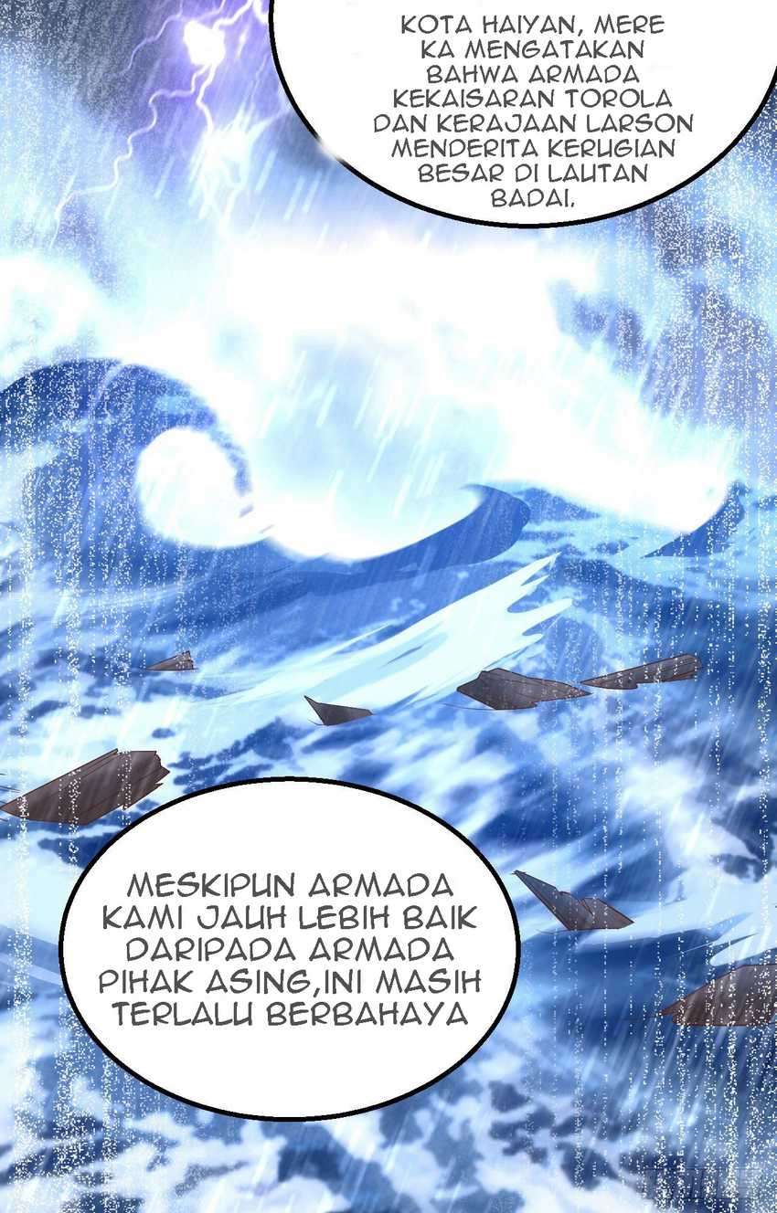 Halaman 55