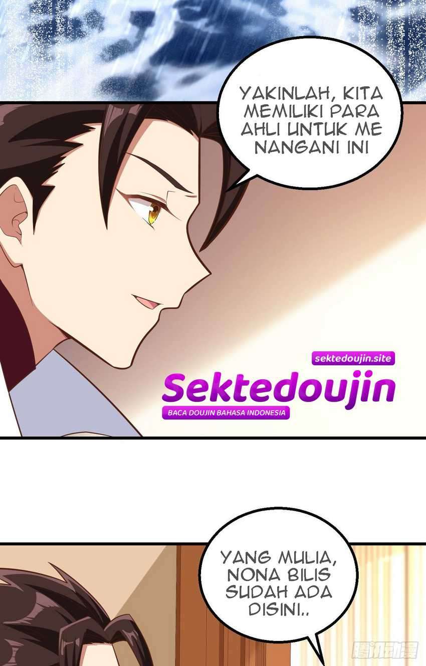Halaman 56